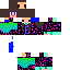 Texture for Eva Crate