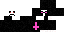 Texture for Acolyte