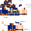 Texture for dd
