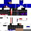 Texture for zack 2.0