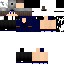 Texture for Dowozee