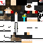 Texture for Seabass341