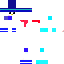 Texture for おらふくん