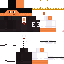 Texture for Nycolas