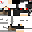 Texture for andrew
