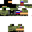 Texture for voennii