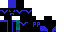 Texture for NPV