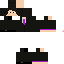 Texture for William Afton (Mine-Imator)