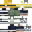 Texture for Minato Jonin