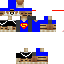 Texture for Lea