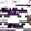 Texture for kingfrnd