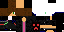Texture for XiraB