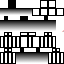 Texture for blaq