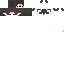 Texture for CABECA
