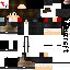 Texture for dfs