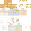 Texture for Maple 321