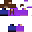 Texture for Renikee