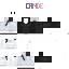 Texture for aho （覚醒）