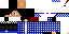 Texture for gmgm