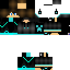 Texture for Matt16