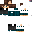 Texture for DraWixX
