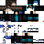 Texture for dgd