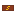 Texture for zxcxzczxc