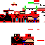 Texture for adasd