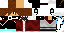 Texture for aiiiii