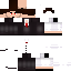 Texture for JakeTDK (Corrupt Stage 1)