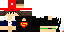 Texture for Char.png