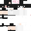 Texture for ployskin02