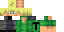 Texture for Tobias