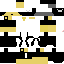 Texture for rei20