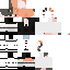Texture for minhau mi