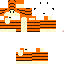 Texture for tiger ZachAttack191