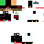 Texture for iSAAC