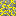Texture for cobblestone