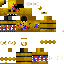 Texture for nenad