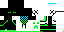 Texture for Timyr146