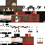 Texture for CristelMolli