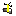 Texture for iksir standı