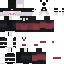 Texture for saw