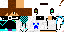 Texture for Walkin_Craft