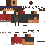 Texture for CtrlNaoki