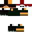 Texture for mERDA