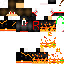 Texture for С 