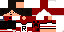 Texture for theroqueplayer