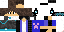 Texture for 手直し