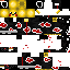 Texture for jbf
